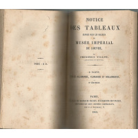 Livros/Acervo/V/VILLOT 2